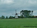 Mertensrit 2026